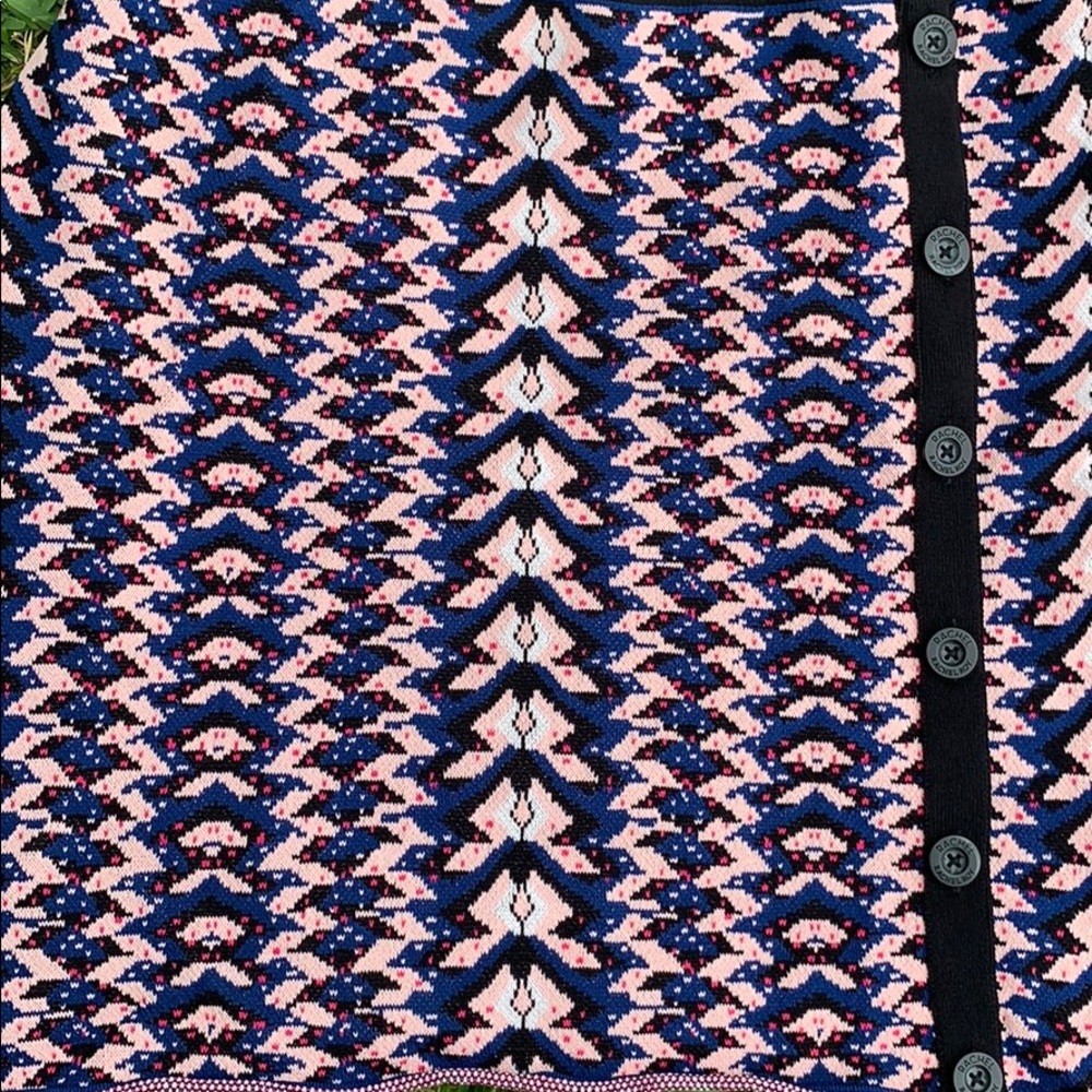 Totally Cute Rachel Roy Skirt 💖💓 - Picture 5 of 7